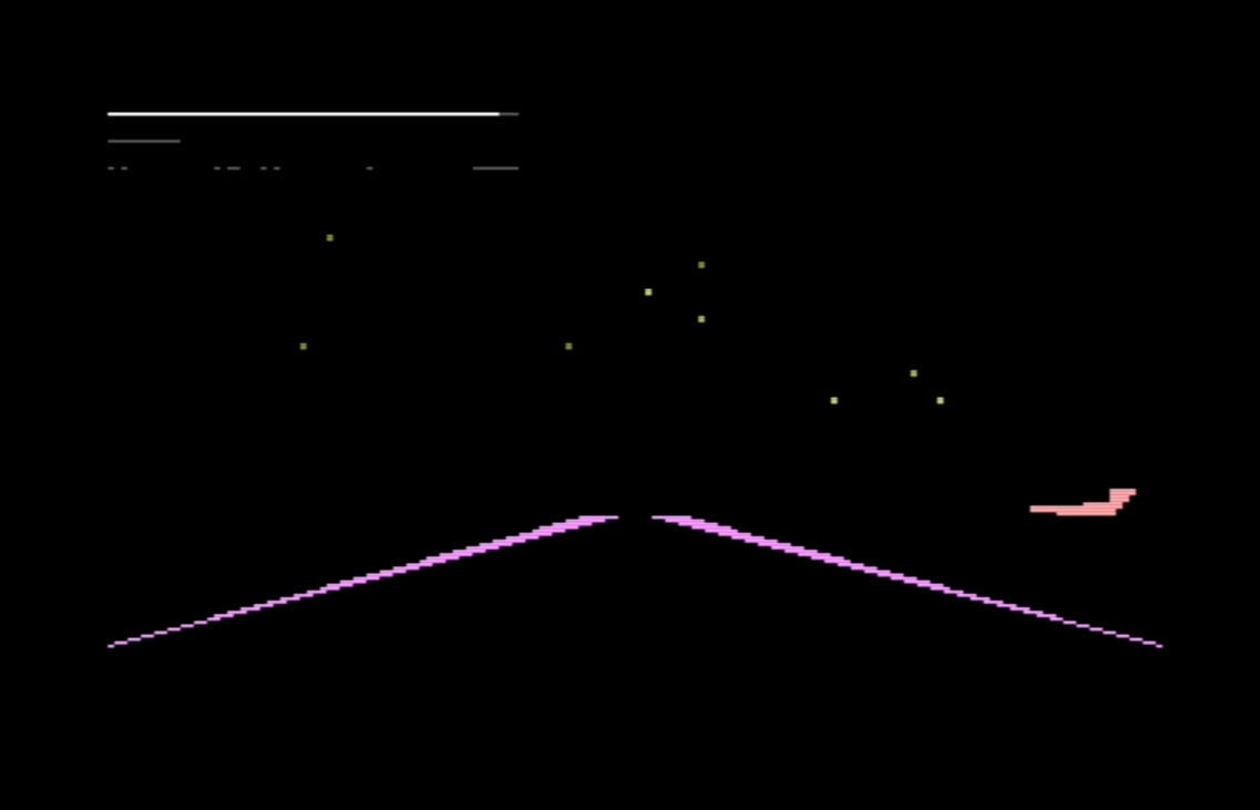 Games like Shoot the BMBR by FeCO