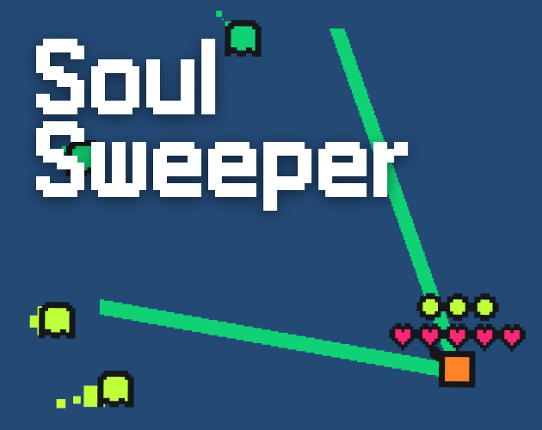 Soul Sweeper Image