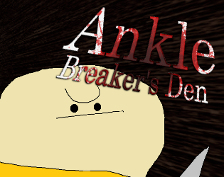 Games like Stories of Lostemith: Ankle Breaker's Den