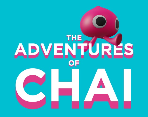Games like The Adventures of Chai