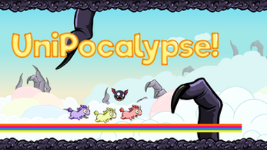 UniPocalypse Image