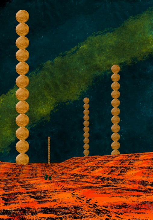 Games like VeriFarQuest Reunion Simulator