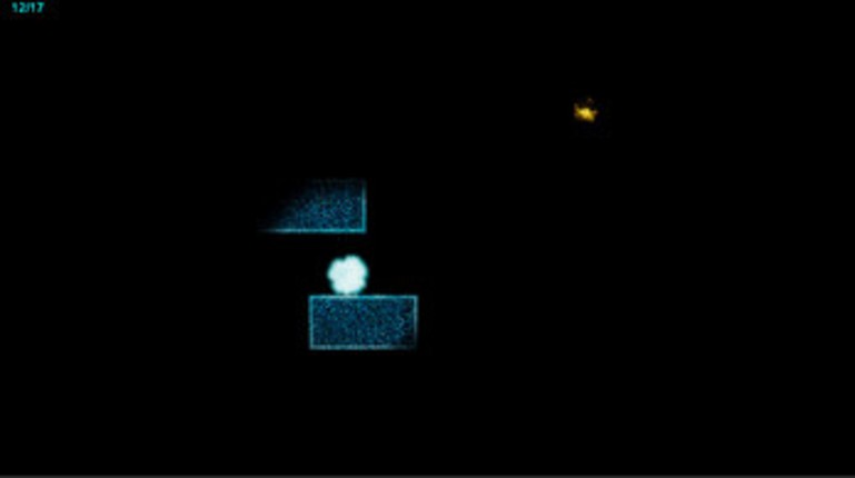 Wisp1.0 Image