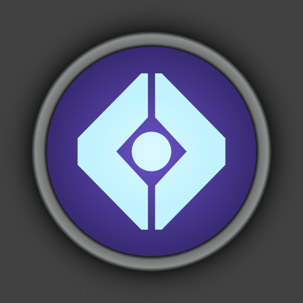 Little Light for Destiny Image