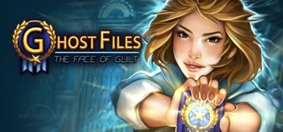 Ghost Files: The Face of Guilt Image