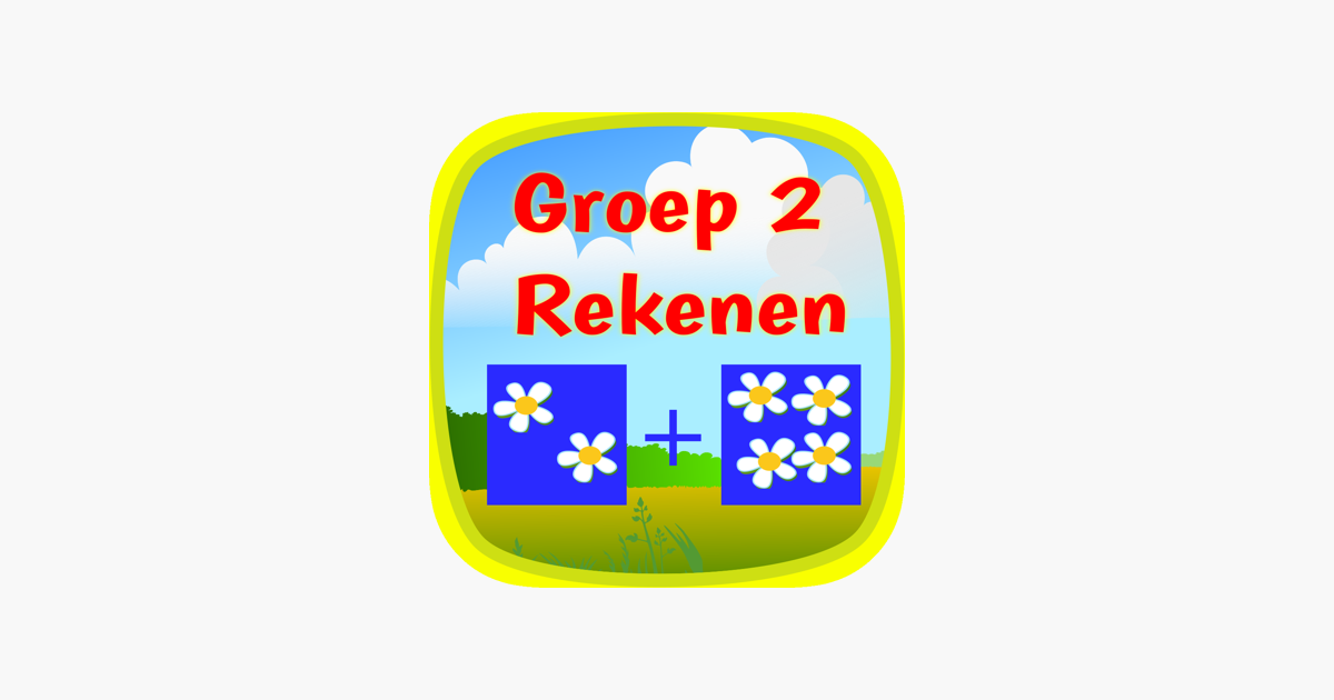 Games like Groep 2 rekenen SD