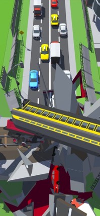 Ground Smash Image
