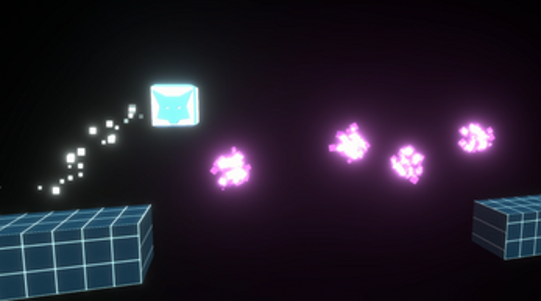 Hardest Game (Schwierigstes Spiel) Image