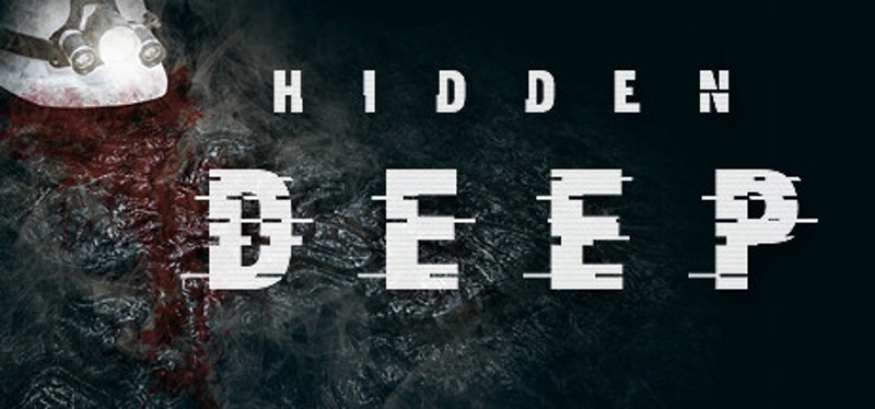 Hidden Deep Image