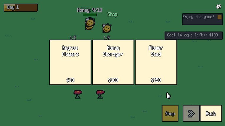 Hive Factory Image