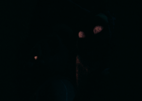 HoneyBee's screenshot