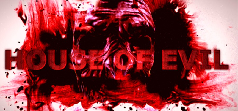 House of Evil Image