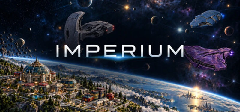 Imperium Image