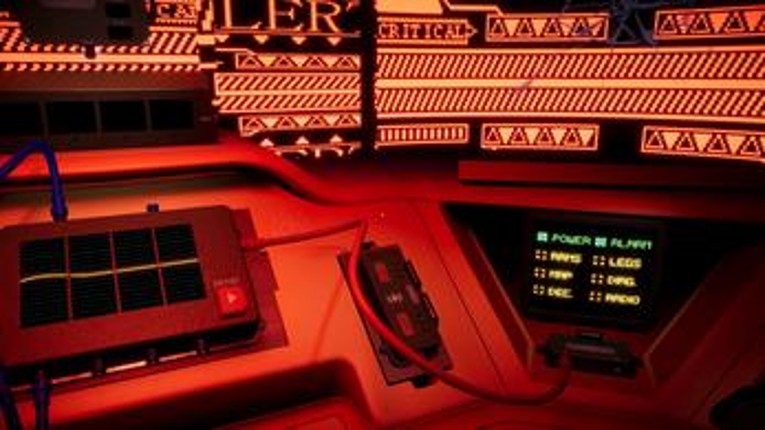 Indemnity Signal Image