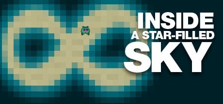 Games like Inside a Star-filled Sky