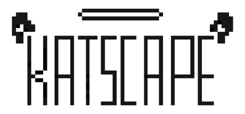 KATSCAPE Image