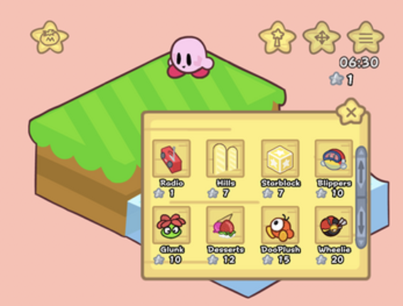 Kirbytop Image