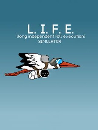 L.I.F.E. Simulator Image