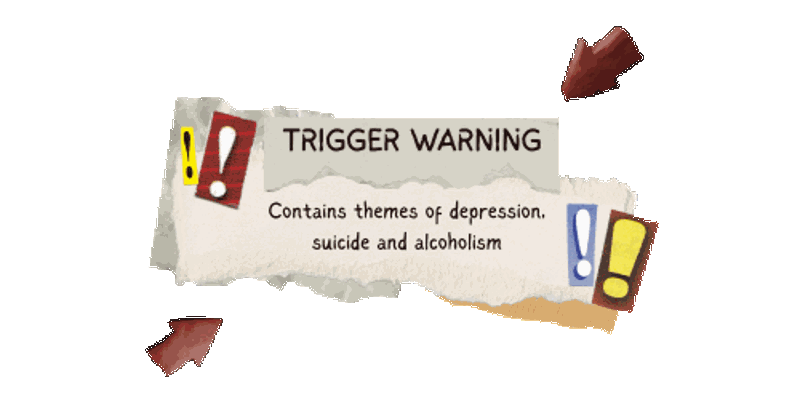 Laika's Last Stand screenshot