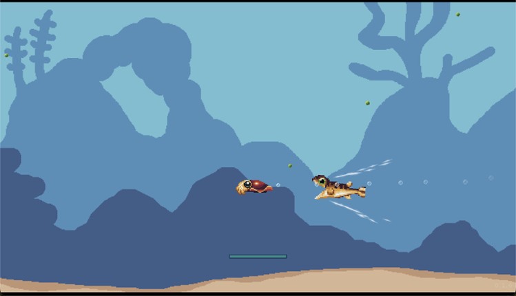 Leviathan Image
