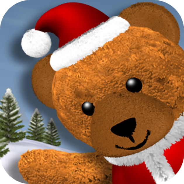 Games like Loco Xmas