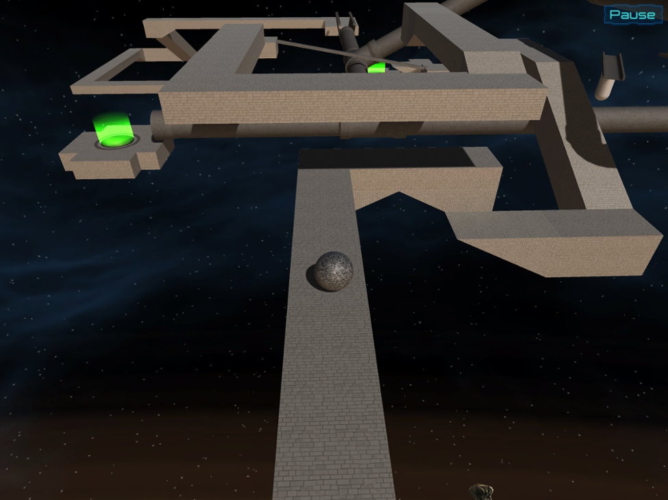 Games like Logic Ball