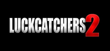 Games like LUCKCATCHERS2