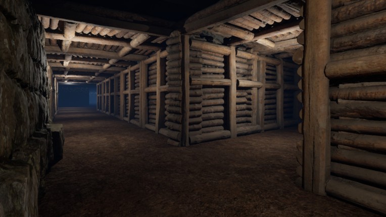 LumenFall Image