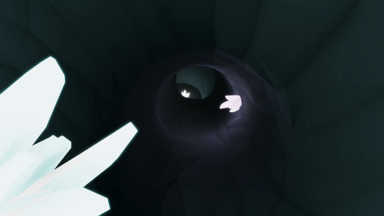 Lumin screenshot