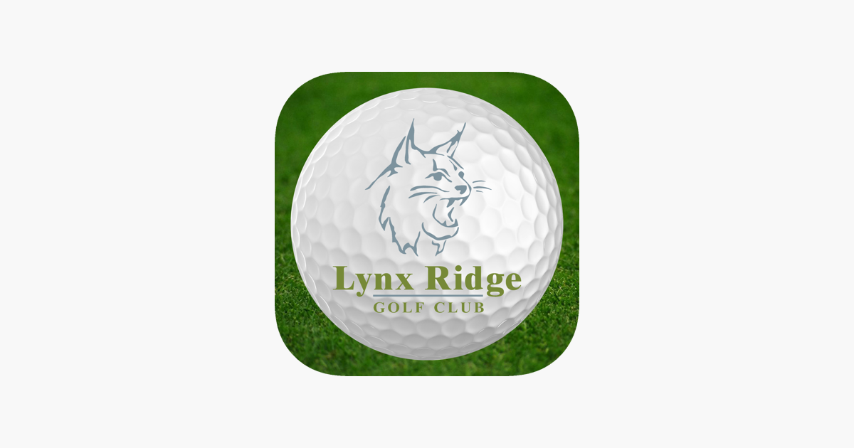 Games like Lynx Ridge Golf Club
