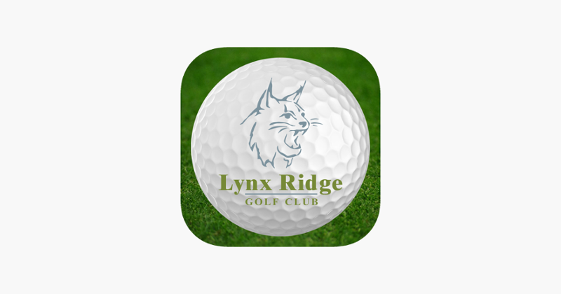 Lynx Ridge Golf Club Image