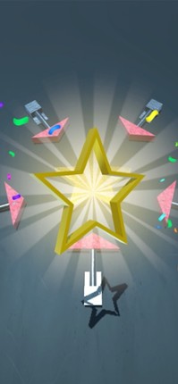 Master Shaper 3D Image