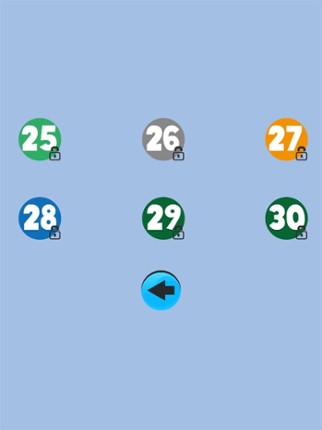 Memories Brain Relax Learning Image