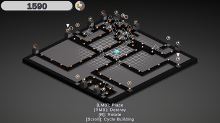 Mini factories Image