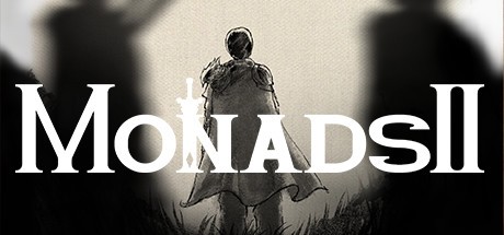 Games like Monads II