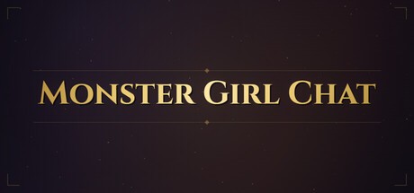 Games like Monster Girl Chat