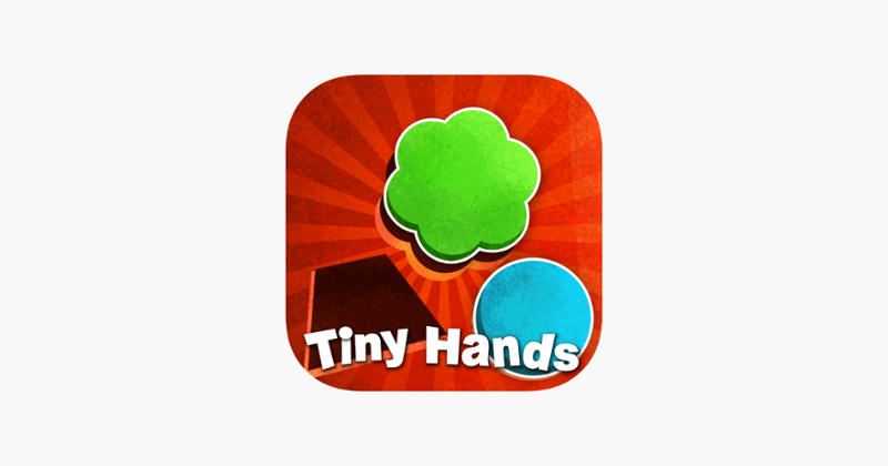 My Little Reading Academy Game Image