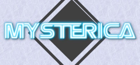 Games like Mysterica