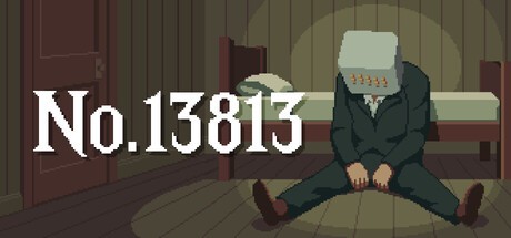Games like No.13813