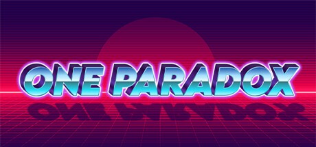 Games like One Paradox