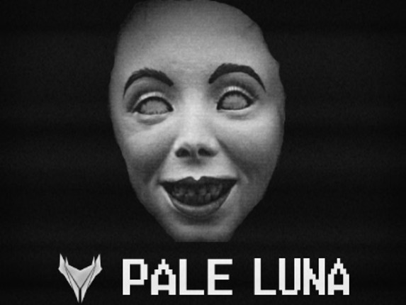 Pale Luna (Remade) Image