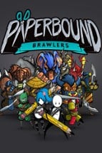 Paperbound Image