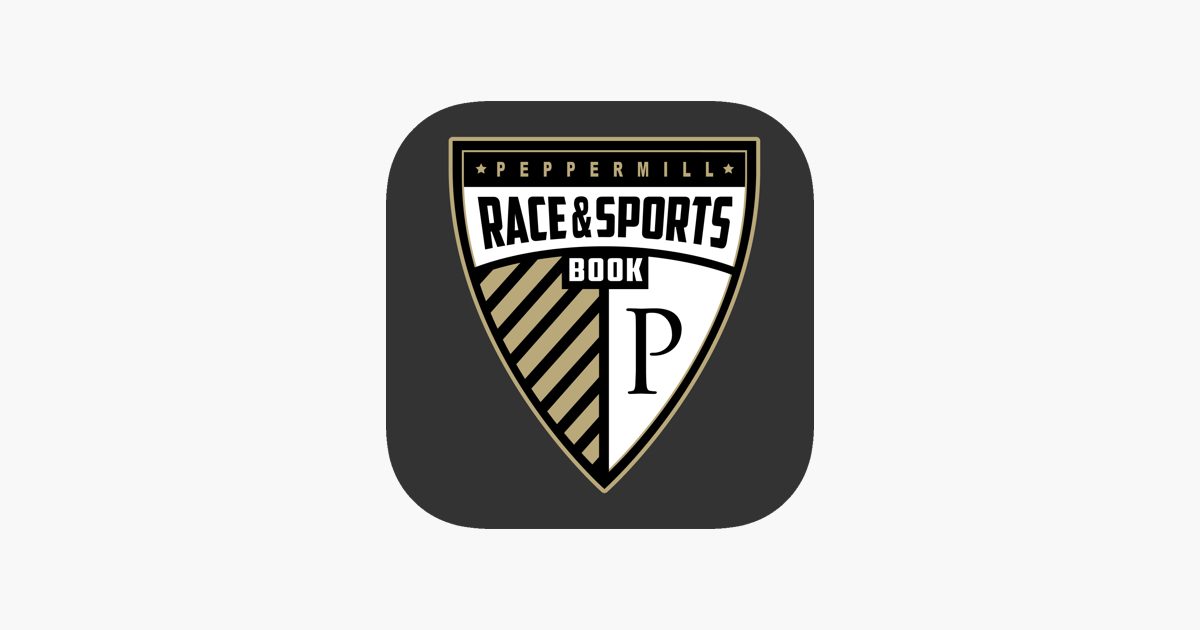 Games like Peppermill Sports