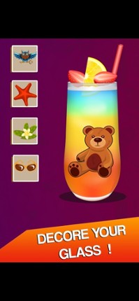 Perfect Good Fruit Slicer screenshot