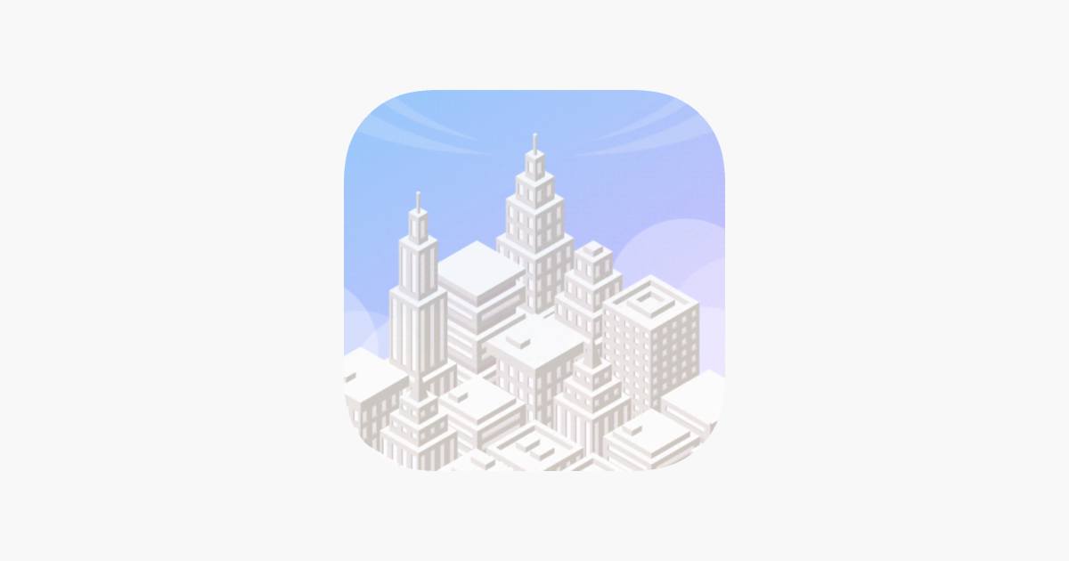 Games like Perfect House Stacking