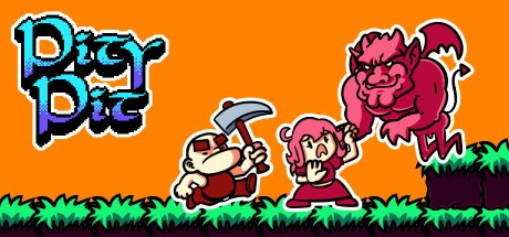 Games like Pity Pit