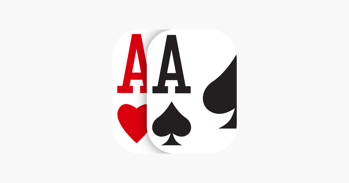 Games like Poker Online Games