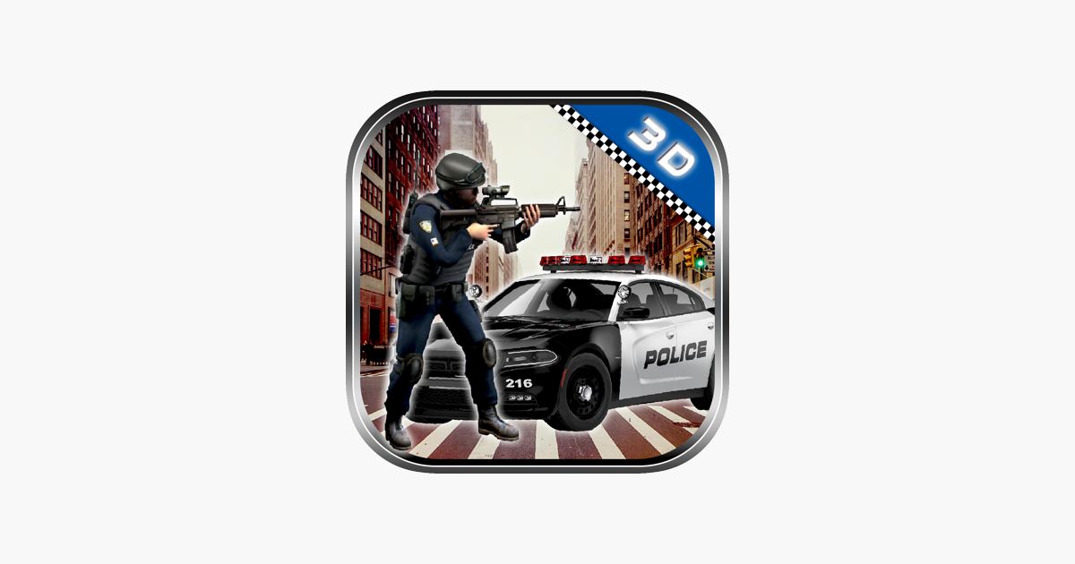 Games like Police Car Driving Simulator -Real Car Driving2016