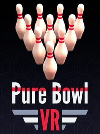 Pure Bowl VR Image