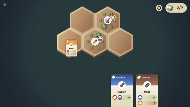 PuzzlePlants Image